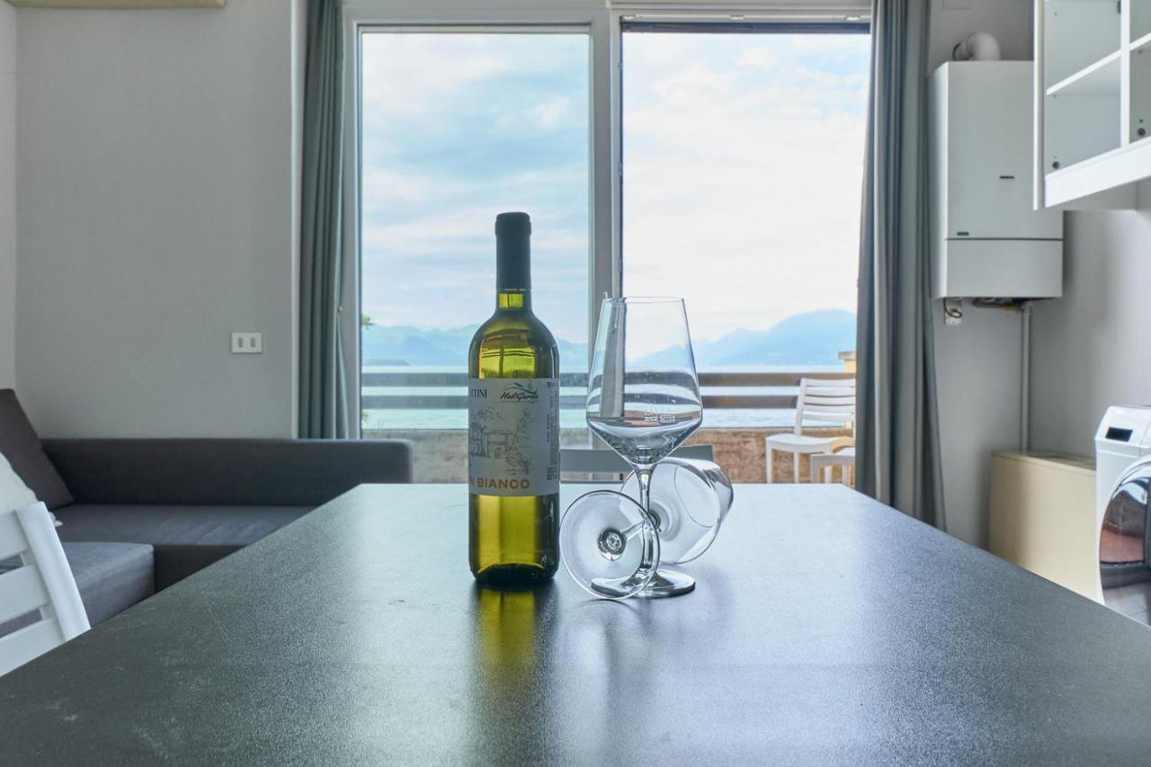 Lydie Apt. Exclusive Holigarda Apartment