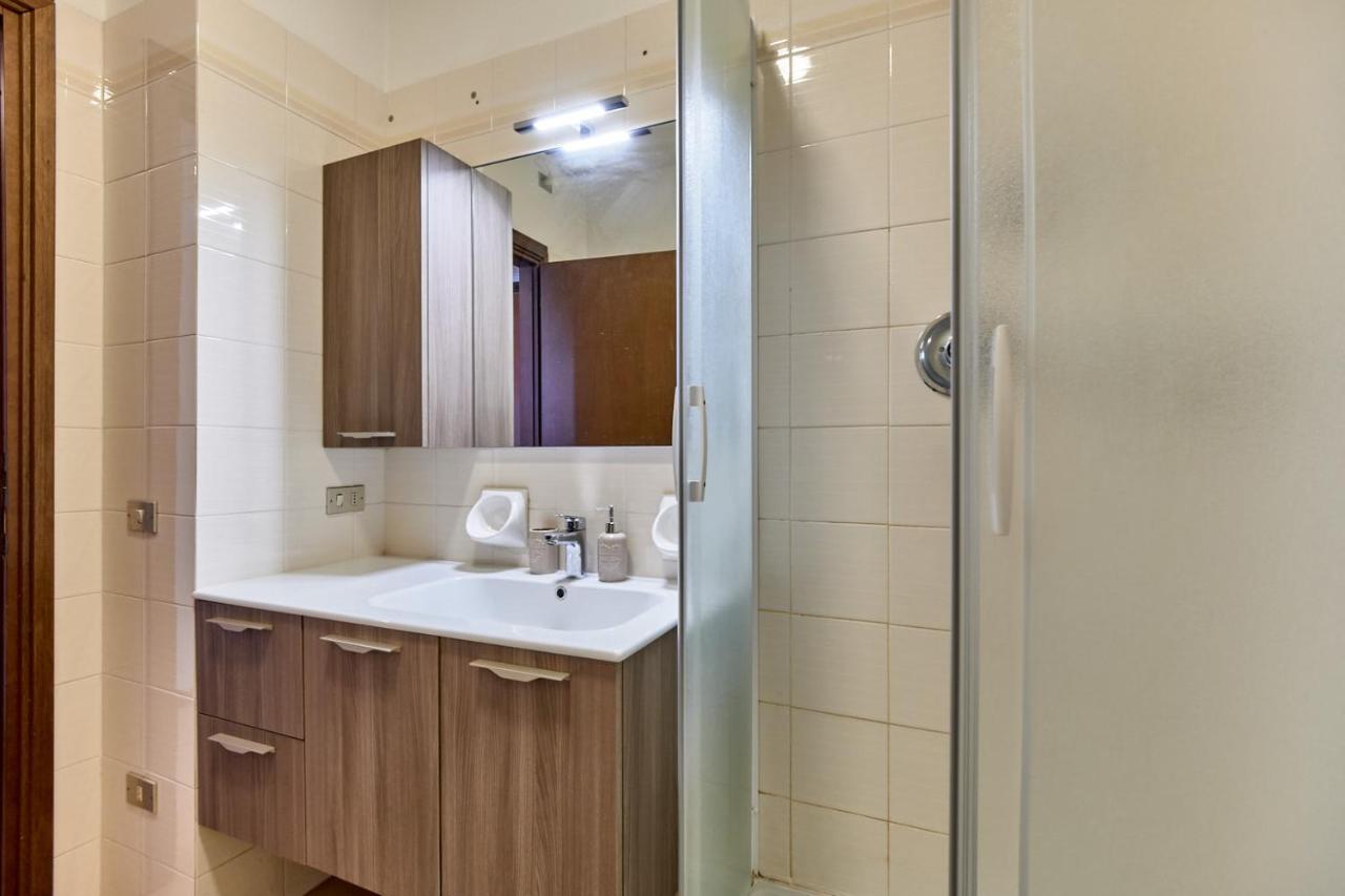 Apartment Lydie Apt. Exclusive Holigarda Desenzano del Garda