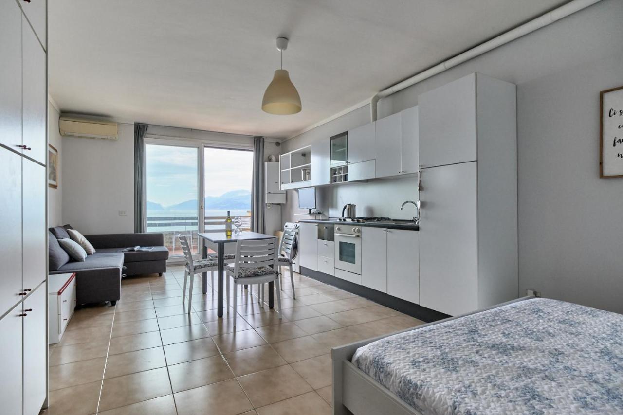 Apartment Lydie Apt. Exclusive Holigarda *